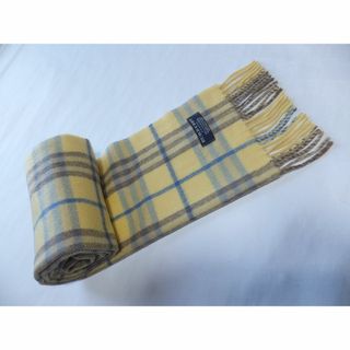 BURBERRY(イエロー/黄色系)のフリマアイテム一覧 BURBERRY(イエロー/黄色系)のフリマアイテム一覧