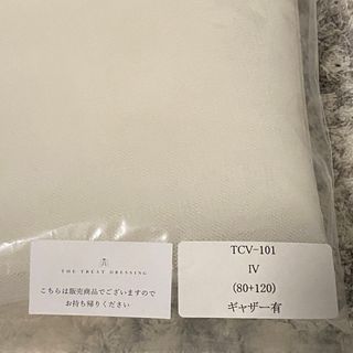 Vera Wangのフリマアイテム一覧 Vera Wangのフリマアイテム一覧