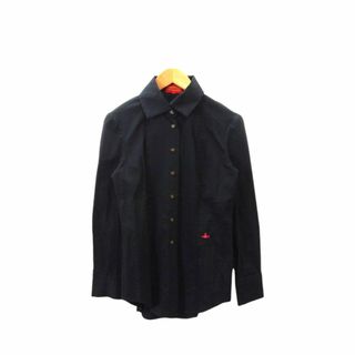 Vivienne Westwood(Tシャツ/カットソー(七分/長袖))のフリマ Vivienne Westwood(Tシャツ/カットソー(七分/長袖))のフリマ