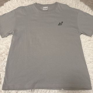 King&Prince ピース ツアーTシャツ(アイドルグッズ)