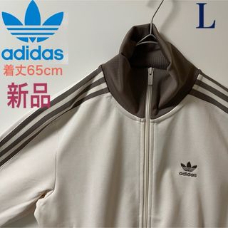 Originals(adidas) - アディカラー クラシックス ワッフル Originals(adidas) - アディカラー クラシックス ワッフル