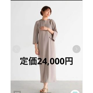 SCOT CLUBのフリマアイテム一覧 SCOT CLUBのフリマアイテム一覧