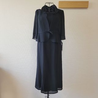 YUKI TORII INTERNATIONALの新品フリマアイテム一覧 YUKI TORII INTERNATIONALの新品フリマアイテム一覧