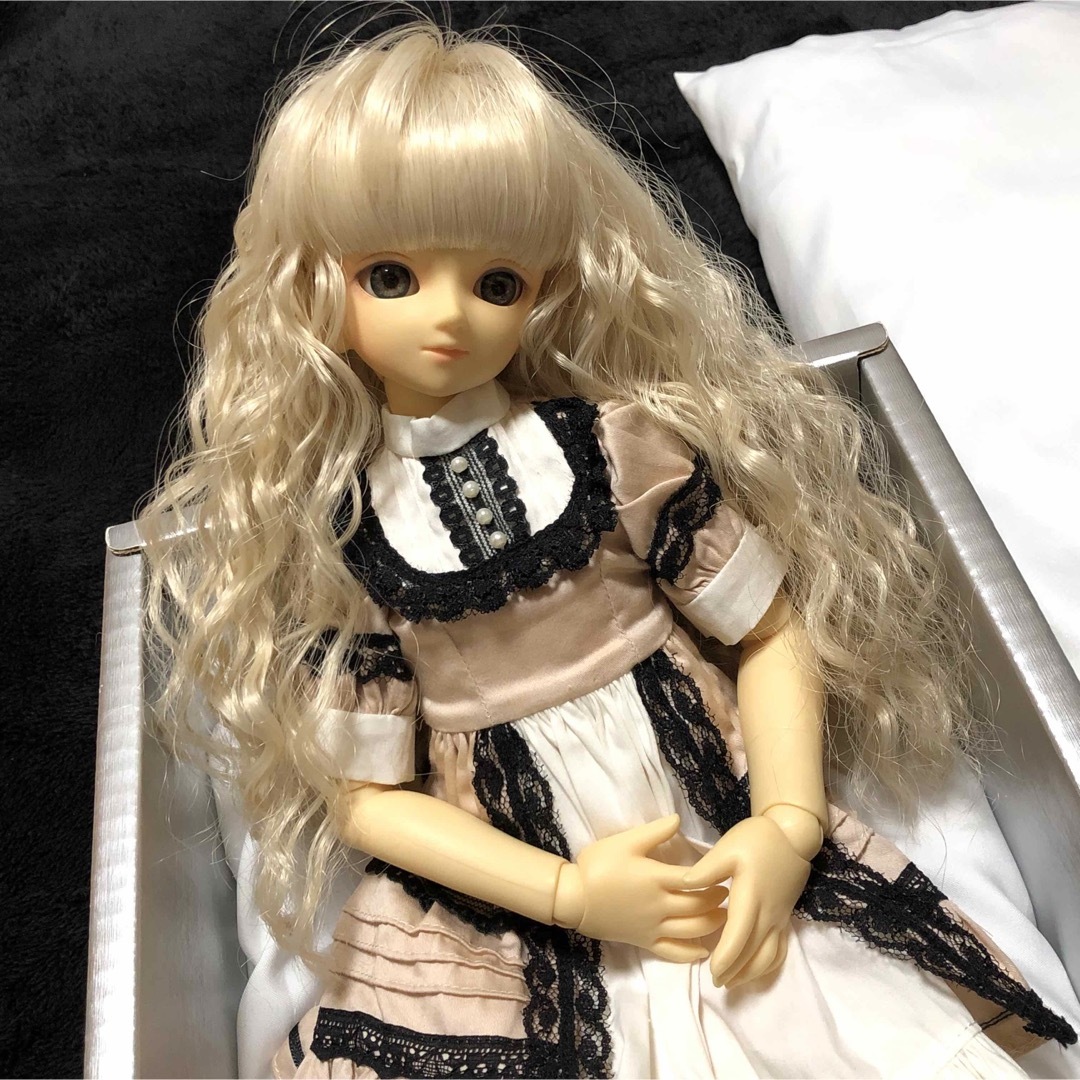 ワンピース さよなら エース フィギュア 6:1 新品 ワンピース さよなら エース フィギュア 6:1 新品
