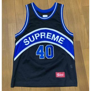 Supreme(タンクトップ)のフリマアイテム一覧 Supreme(タンクトップ)のフリマアイテム一覧