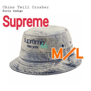 Supreme - supreme faux fur ushanka hat cap Blackの通販 by Supreme - supreme faux fur ushanka hat cap Blackの通販 by