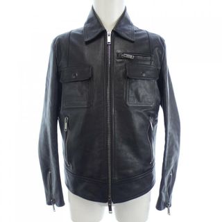 VALENTINO(テーラードジャケット)のフリマアイテム一覧 VALENTINO(テーラードジャケット)のフリマアイテム一覧
