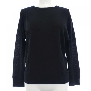 Max Mara - 新品同様‼️最高級 白タグ マックスマーラ フワモコ Max Mara - 新品同様‼️最高級 白タグ マックスマーラ フワモコ