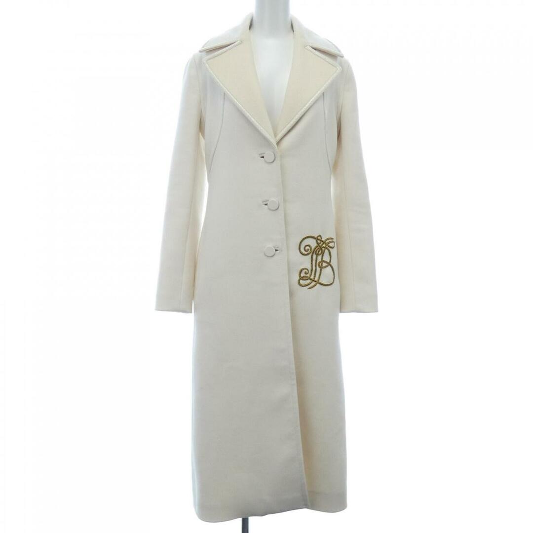 Tory Burch - トリーバーチ TORY BURCH コート