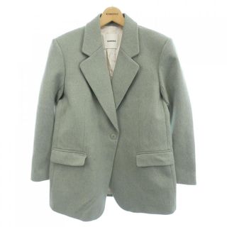 Sandro(ジャケット/アウター)のフリマアイテム一覧 Sandro(ジャケット/アウター)のフリマアイテム一覧