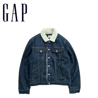 GAP(Gジャン/デニムジャケット)のフリマアイテム一覧 GAP(Gジャン/デニムジャケット)のフリマアイテム一覧
