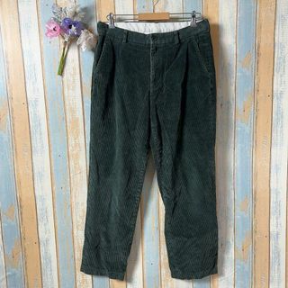 Brooks Brothers - ブルックスブラザーズ ワークパンツ Brooks Brothers - ブルックスブラザーズ ワークパンツ