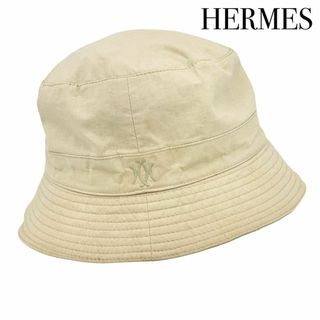 HERMES - エルメス MOTSCH ハットの通販|ラクマ HERMES - エルメス MOTSCH ハットの通販|ラクマ
