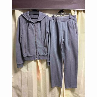 GUCCI - 【平野紫耀着用】GUCCIジャガードトラックパンツ GUCCI - 【平野紫耀着用】GUCCIジャガードトラックパンツ