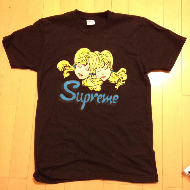 Supreme - お取り置き商品(^-^) 4月中旬まで