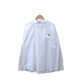 SON OF THE CHEESE - サノバチーズ アルパカ混セットアップ SON OF THE CHEESE - サノバチーズ アルパカ混セットアップ
