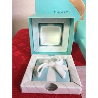 Tiffany & Co.(小物入れ)のフリマアイテム一覧 Tiffany & Co.(小物入れ)のフリマアイテム一覧