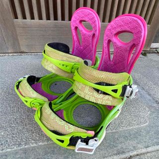 FLUX - 【新品 未使用】22-23 Flux GT &CVハイバックの通販|ラクマ FLUX - 【新品 未使用】22-23 Flux GT &CVハイバックの通販|ラクマ