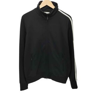 Y-3(ジャージ)のフリマアイテム一覧 Y-3(ジャージ)のフリマアイテム一覧
