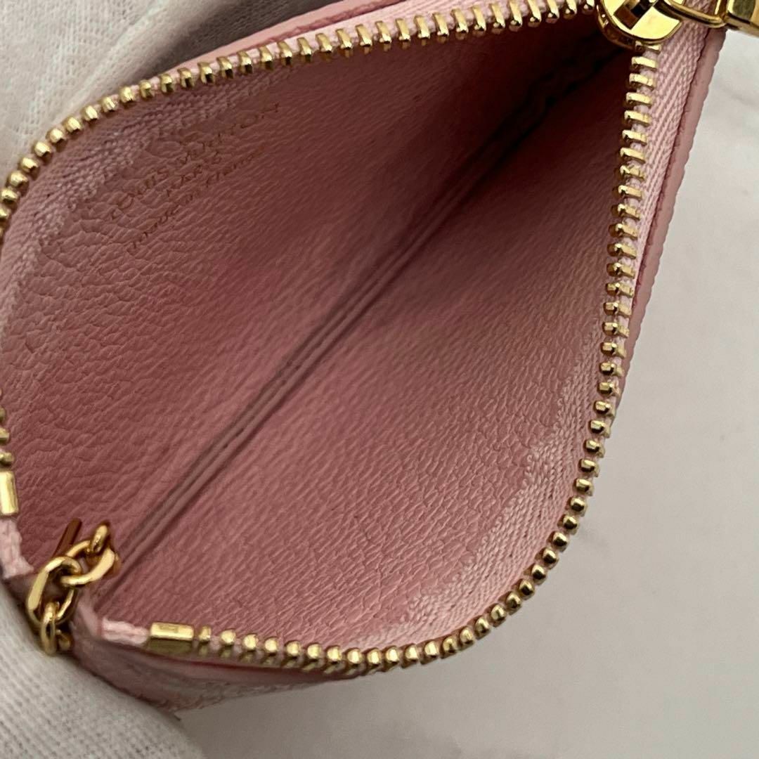 LOUIS VUITTON - ルイヴィトン アンプラント・ブロデリー LOUIS VUITTON - ルイヴィトン アンプラント・ブロデリー