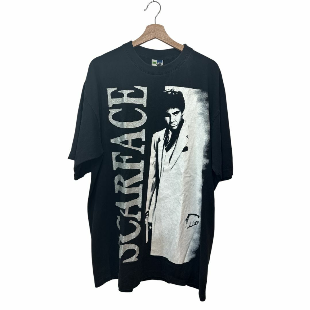 supreme champion tank top タンクトップ supreme champion tank top タンクトップ