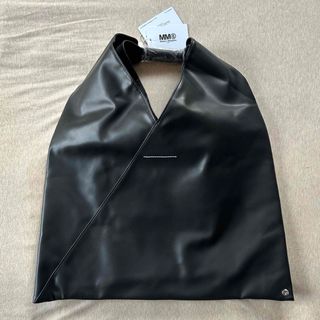 MM6(トートバッグ)のフリマアイテム一覧 MM6(トートバッグ)のフリマアイテム一覧