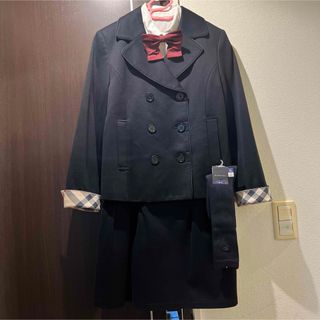 BURBERRY(ドレス/フォーマル)のフリマアイテム一覧 BURBERRY(ドレス/フォーマル)のフリマアイテム一覧