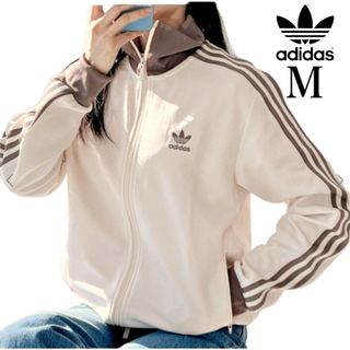 Originals(adidas) - adidas Originals アディカラーワッフル Originals(adidas) - adidas Originals アディカラーワッフル