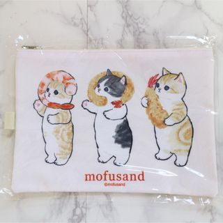 κκIWOOD 工具消耗品 刃 230×60P Mr下刈の通販 by なんでも κκIWOOD 工具消耗品 刃 230×60P Mr下刈の通販 by なんでも