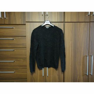 GIORGIO ARMANI(ニット/セーター)のフリマアイテム一覧 GIORGIO ARMANI(ニット/セーター)のフリマアイテム一覧