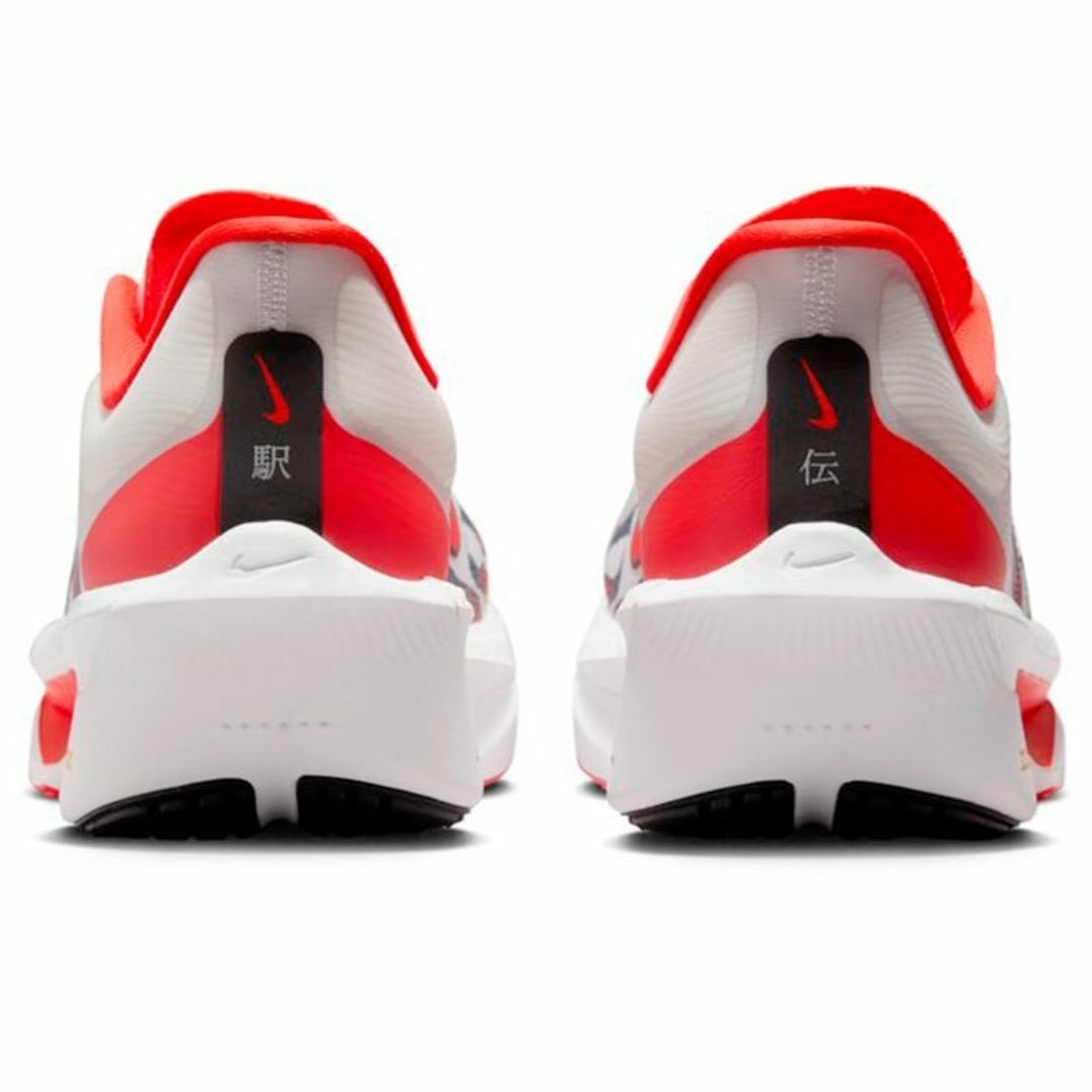 NIKE - ズームフライ6 ☆27.0cm☆HQ3498-100の通販 by kana's NIKE - ズームフライ6 ☆27.0cm☆HQ3498-100の通販 by kana's