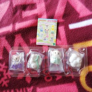 Ado 生まれましたよ おめでとう Adoちゃんぬいぐるみ 2種類 Ado 生まれましたよ おめでとう Adoちゃんぬいぐるみ 2種類