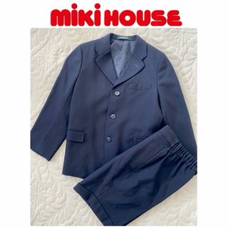 mikihouse(ドレス/フォーマル)のフリマアイテム一覧 mikihouse(ドレス/フォーマル)のフリマアイテム一覧