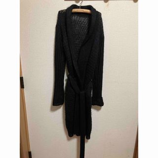 Yohji Yamamoto - Yohji Yamamoto ヨウジヤマモト GroundY Yohji Yamamoto - Yohji Yamamoto ヨウジヤマモト GroundY