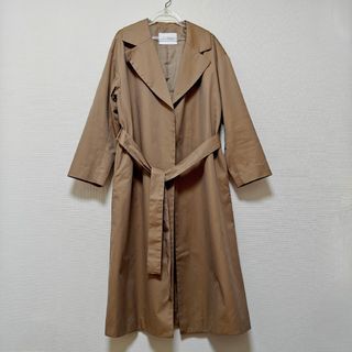 Spick & Span(ロングコート)のフリマアイテム一覧 Spick & Span(ロングコート)のフリマアイテム一覧