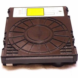 BDR-L06SHBのフリマアイテム一覧 BDR-L06SHBのフリマアイテム一覧