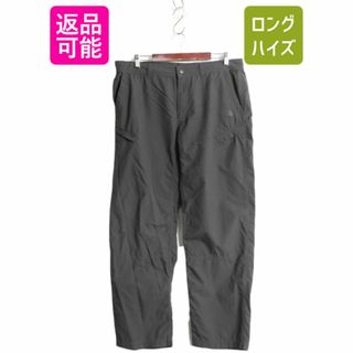 THE NORTH FACE(その他)のフリマアイテム一覧 THE NORTH FACE(その他)のフリマアイテム一覧