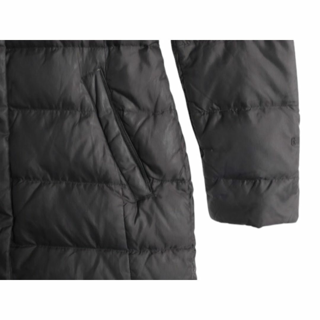 THE NORTH FACE - ノースフェイス ロング ダウン コート THE NORTH FACE - ノースフェイス ロング ダウン コート