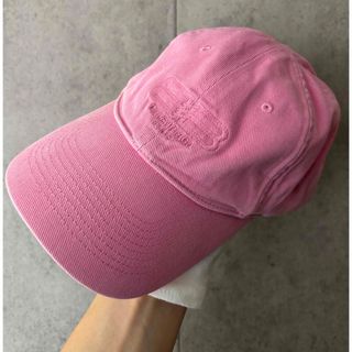 BALENCIAGA(キャップ)のフリマアイテム一覧 BALENCIAGA(キャップ)のフリマアイテム一覧