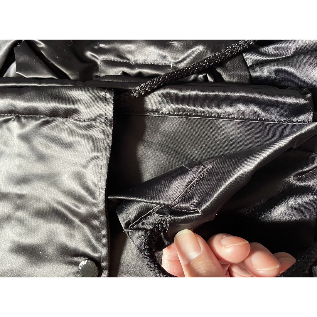 WTAPS CHIEF JACKET CTRY. SATIN. LEAGUE ジャケット/アウター WTAPS CHIEF JACKET CTRY. SATIN. LEAGUE ジャケット/アウター