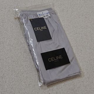 CELINE - CELINE ランジェリーセット Mサイズの通販|ラクマ CELINE - CELINE ランジェリーセット Mサイズの通販|ラクマ