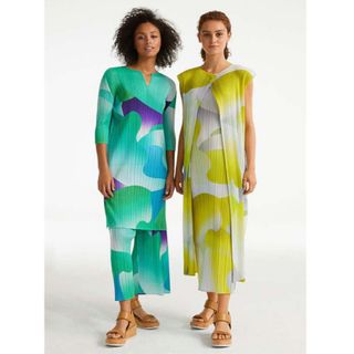 PLEATS PLEASE ISSEY MIYAKE(その他)のフリマアイテム一覧 PLEATS PLEASE ISSEY MIYAKE(その他)のフリマアイテム一覧