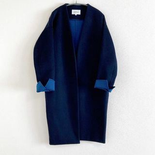 ENFOLD(ロングコート)のフリマアイテム一覧 ENFOLD(ロングコート)のフリマアイテム一覧
