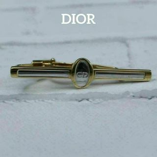 Christian Dior(ネクタイピン)のフリマアイテム一覧 Christian Dior(ネクタイピン)のフリマアイテム一覧