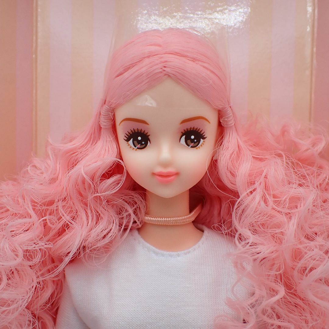 リカちゃんキャッスル 星澤奈々子 NO133382350 キャッスル リカちゃんキャッスル 星澤奈々子 NO133382350 キャッスル