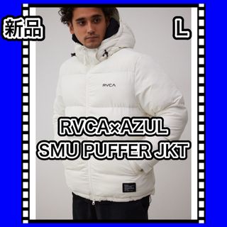 RVCA(ダウンジャケット)のフリマアイテム一覧 RVCA(ダウンジャケット)のフリマアイテム一覧