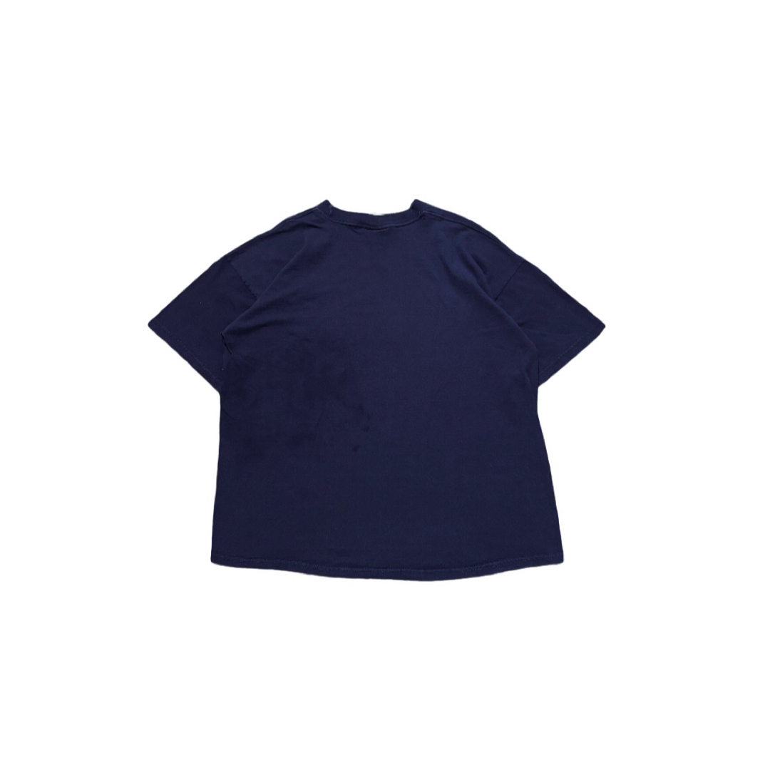 フレンズ Friends Tシャツ ヴィンテージ 海外ドラマ XL フォトT フレンズ Friends Tシャツ ヴィンテージ 海外ドラマ XL フォトT