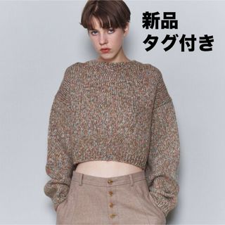 6 (ROKU) - 2023aw 6 roku モヘアウールニットの通販 by tamamama|ロクならラクマ 6 (ROKU) - 2023aw 6 roku モヘアウールニットの通販 by tamamama|ロクならラクマ