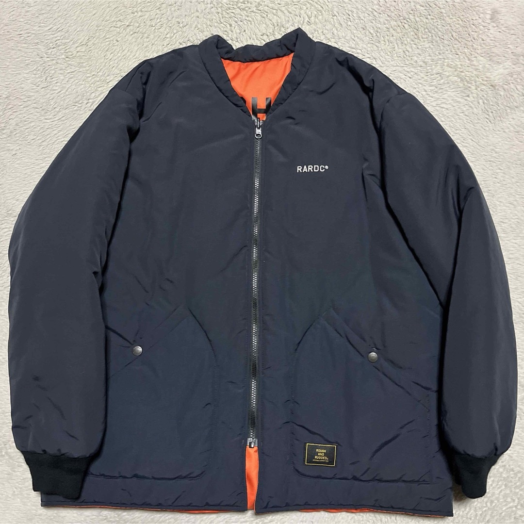 限定完売品】DENHAM デンハム SKIN 日本製 200本限定 W30 限定完売品】DENHAM デンハム SKIN 日本製 200本限定 W30