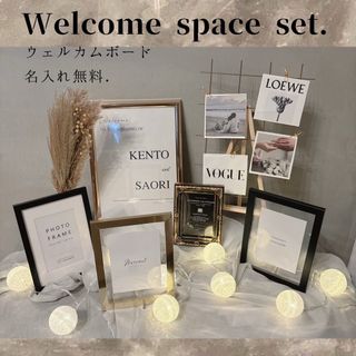 ウェルカムボード2,000点以上 |ラクマ ウェルカムボード2,000点以上 |ラクマ